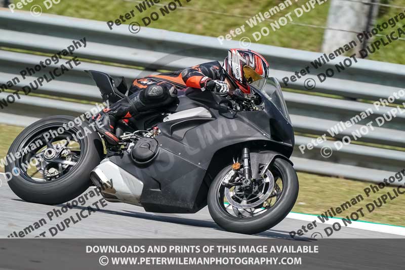 Sepang;event digital images;motorbikes;no limits;peter wileman photography;trackday;trackday digital images